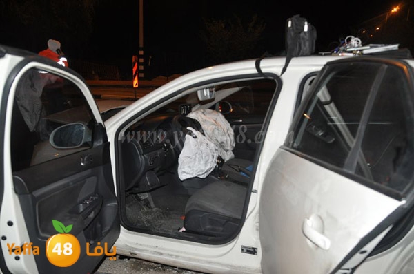 accednet gonzo 1218 (12).JPG